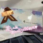 ヒメ日記 2026/01/28 23:36 投稿 まあや エロ過ぎるクビレボディ L＆Jブラザーズ