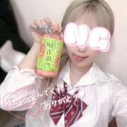 ヒメ日記 2026/01/29 02:53 投稿 まあや エロ過ぎるクビレボディ L＆Jブラザーズ