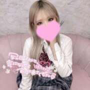 ヒメ日記 2026/01/29 11:03 投稿 まあや エロ過ぎるクビレボディ L＆Jブラザーズ