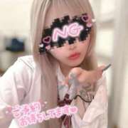 ヒメ日記 2026/02/16 10:50 投稿 まあや エロ過ぎるクビレボディ L＆Jブラザーズ