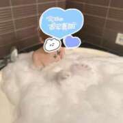 ヒメ日記 2026/02/17 03:33 投稿 まあや エロ過ぎるクビレボディ L＆Jブラザーズ