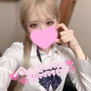 ヒメ日記 2026/02/17 18:13 投稿 まあや エロ過ぎるクビレボディ L＆Jブラザーズ