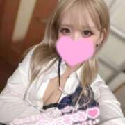 ヒメ日記 2026/02/17 18:15 投稿 まあや エロ過ぎるクビレボディ L＆Jブラザーズ