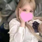 ヒメ日記 2026/02/18 03:43 投稿 まあや エロ過ぎるクビレボディ L＆Jブラザーズ