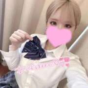 ヒメ日記 2026/02/18 15:23 投稿 まあや エロ過ぎるクビレボディ L＆Jブラザーズ