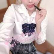 ヒメ日記 2026/02/18 18:23 投稿 まあや エロ過ぎるクビレボディ L＆Jブラザーズ