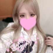 ヒメ日記 2026/02/19 03:53 投稿 まあや エロ過ぎるクビレボディ L＆Jブラザーズ