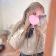 ヒメ日記 2026/02/19 10:33 投稿 まあや エロ過ぎるクビレボディ L＆Jブラザーズ