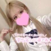 ヒメ日記 2026/02/19 19:03 投稿 まあや エロ過ぎるクビレボディ L＆Jブラザーズ