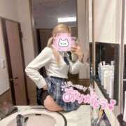 ヒメ日記 2026/02/19 19:11 投稿 まあや エロ過ぎるクビレボディ L＆Jブラザーズ