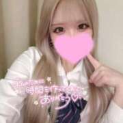 ヒメ日記 2026/02/19 19:23 投稿 まあや エロ過ぎるクビレボディ L＆Jブラザーズ