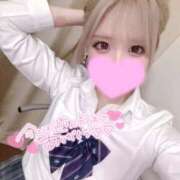 ヒメ日記 2026/02/20 01:43 投稿 まあや エロ過ぎるクビレボディ L＆Jブラザーズ