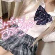 ヒメ日記 2026/02/20 04:03 投稿 まあや エロ過ぎるクビレボディ L＆Jブラザーズ