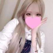 ヒメ日記 2026/02/20 04:13 投稿 まあや エロ過ぎるクビレボディ L＆Jブラザーズ