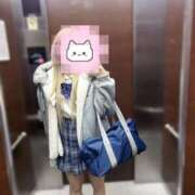 ヒメ日記 2026/02/20 10:33 投稿 まあや エロ過ぎるクビレボディ L＆Jブラザーズ