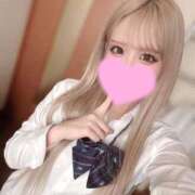 ヒメ日記 2026/02/20 17:03 投稿 まあや エロ過ぎるクビレボディ L＆Jブラザーズ