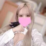 ヒメ日記 2026/02/20 20:10 投稿 まあや エロ過ぎるクビレボディ L＆Jブラザーズ