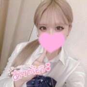 ヒメ日記 2026/02/21 03:53 投稿 まあや エロ過ぎるクビレボディ L＆Jブラザーズ