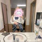 ヒメ日記 2026/02/21 04:03 投稿 まあや エロ過ぎるクビレボディ L＆Jブラザーズ