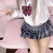 ヒメ日記 2026/02/21 10:43 投稿 まあや エロ過ぎるクビレボディ L＆Jブラザーズ