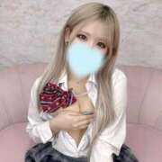 ヒメ日記 2026/03/02 13:13 投稿 まあや エロ過ぎるクビレボディ L＆Jブラザーズ