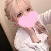 ヒメ日記 2026/03/06 16:43 投稿 まあや エロ過ぎるクビレボディ L＆Jブラザーズ