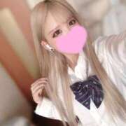 ヒメ日記 2026/03/07 03:44 投稿 まあや エロ過ぎるクビレボディ L＆Jブラザーズ