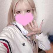 ヒメ日記 2026/03/07 14:03 投稿 まあや エロ過ぎるクビレボディ L＆Jブラザーズ