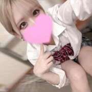 ヒメ日記 2026/03/08 04:17 投稿 まあや エロ過ぎるクビレボディ L＆Jブラザーズ