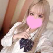 ヒメ日記 2026/03/08 04:48 投稿 まあや エロ過ぎるクビレボディ L＆Jブラザーズ