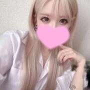 ヒメ日記 2026/03/08 14:33 投稿 まあや エロ過ぎるクビレボディ L＆Jブラザーズ