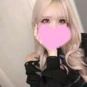 ヒメ日記 2026/03/21 19:20 投稿 まあや エロ過ぎるクビレボディ L＆Jブラザーズ