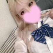 ヒメ日記 2026/03/24 10:33 投稿 まあや エロ過ぎるクビレボディ L＆Jブラザーズ