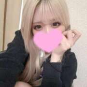 ヒメ日記 2026/03/24 22:33 投稿 まあや エロ過ぎるクビレボディ L＆Jブラザーズ