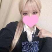 ヒメ日記 2026/03/25 02:13 投稿 まあや エロ過ぎるクビレボディ L＆Jブラザーズ