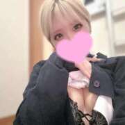 ヒメ日記 2026/03/25 02:48 投稿 まあや エロ過ぎるクビレボディ L＆Jブラザーズ