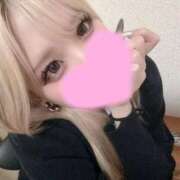 ヒメ日記 2026/03/25 03:33 投稿 まあや エロ過ぎるクビレボディ L＆Jブラザーズ