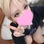 ヒメ日記 2026/03/25 13:43 投稿 まあや エロ過ぎるクビレボディ L＆Jブラザーズ