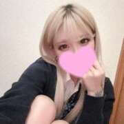 ヒメ日記 2026/03/25 18:43 投稿 まあや エロ過ぎるクビレボディ L＆Jブラザーズ