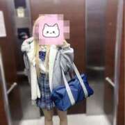 ヒメ日記 2026/03/26 00:03 投稿 まあや エロ過ぎるクビレボディ L＆Jブラザーズ