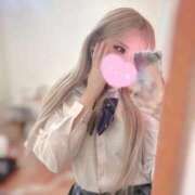 ヒメ日記 2026/03/26 00:33 投稿 まあや エロ過ぎるクビレボディ L＆Jブラザーズ