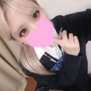 ヒメ日記 2026/03/26 03:43 投稿 まあや エロ過ぎるクビレボディ L＆Jブラザーズ