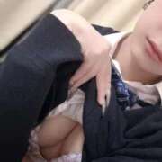 ヒメ日記 2026/03/26 10:43 投稿 まあや エロ過ぎるクビレボディ L＆Jブラザーズ