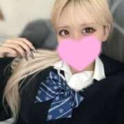 まあや エロ過ぎるクビレボディ 🍀エルディア 212号室🍀 L＆Jブラザーズ