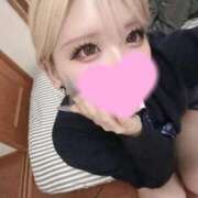 まあや エロ過ぎるクビレボディ 🍀Ki 202号室🍀 L＆Jブラザーズ