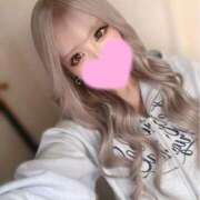 ヒメ日記 2026/04/02 18:33 投稿 まあや エロ過ぎるクビレボディ L＆Jブラザーズ