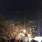 ヒメ日記 2026/01/27 16:39 投稿 えみ 上野デリヘル倶楽部