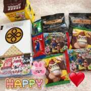 ヒメ日記 2026/02/01 14:28 投稿 えみ 上野デリヘル倶楽部