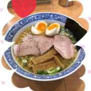 ヒメ日記 2026/02/04 07:25 投稿 えみ 上野デリヘル倶楽部