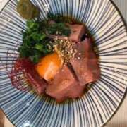 ヒメ日記 2026/02/14 23:38 投稿 えみ 上野デリヘル倶楽部